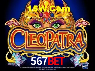 567Bet - Customer Support