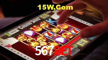 567Bet - Winners Celebration